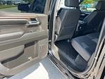 2023 Chevrolet Silverado 1500 Crew Cab 4x4 Pickup for sale #P7709C - photo 26