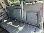 2023 Chevrolet Silverado 1500 Crew Cab 4x4 Pickup for sale #P7709C - photo 27