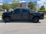 2023 Chevrolet Silverado 1500 Crew Cab 4x4 Pickup for sale #P7709C - photo 4