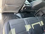 2023 Chevrolet Silverado 1500 Crew Cab 4x4 Pickup for sale #P7709C - photo 28