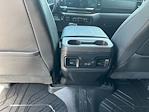 2023 Chevrolet Silverado 1500 Crew Cab 4x4 Pickup for sale #P7709C - photo 29