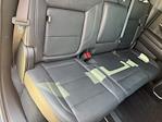2023 Chevrolet Silverado 1500 Crew Cab 4x4 Pickup for sale #P7709C - photo 32