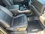 2023 Chevrolet Silverado 1500 Crew Cab 4x4 Pickup for sale #P7709C - photo 34