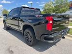 2023 Chevrolet Silverado 1500 Crew Cab 4x4 Pickup for sale #P7709C - photo 5