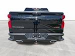 2023 Chevrolet Silverado 1500 Crew Cab 4WD Pickup for sale #P7709C - photo 37