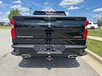 2023 Chevrolet Silverado 1500 Crew Cab 4x4 Pickup for sale #P7709C - photo 6