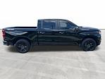 2023 Chevrolet Silverado 1500 Crew Cab 4x4 Pickup for sale #P7709C - photo 9