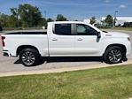 2025 Chevrolet Silverado 1500 Crew Cab 4WD Pickup for sale #P7710C - photo 11
