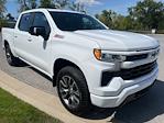 2025 Chevrolet Silverado 1500 Crew Cab 4WD Pickup for sale #P7710C - photo 13