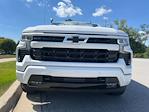 2025 Chevrolet Silverado 1500 Crew Cab 4WD Pickup for sale #P7710C - photo 15