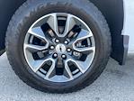 2025 Chevrolet Silverado 1500 Crew Cab 4WD Pickup for sale #P7710C - photo 21