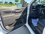 2025 Chevrolet Silverado 1500 Crew Cab 4WD Pickup for sale #P7710C - photo 7