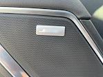 2025 Chevrolet Silverado 1500 Crew Cab 4WD Pickup for sale #P7710C - photo 8