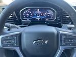 2025 Chevrolet Silverado 1500 Crew Cab 4WD Pickup for sale #P7710C - photo 10