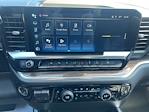 2025 Chevrolet Silverado 1500 Crew Cab 4WD Pickup for sale #P7710C - photo 16