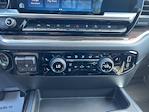 2025 Chevrolet Silverado 1500 Crew Cab 4WD Pickup for sale #P7710C - photo 18