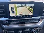 2025 Chevrolet Silverado 1500 Crew Cab 4WD Pickup for sale #P7710C - photo 20