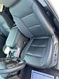 2025 Chevrolet Silverado 1500 Crew Cab 4WD Pickup for sale #P7710C - photo 22