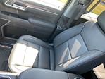 2025 Chevrolet Silverado 1500 Crew Cab 4WD Pickup for sale #P7710C - photo 23