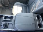 2025 Chevrolet Silverado 1500 Crew Cab 4WD Pickup for sale #P7710C - photo 25