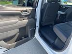 2025 Chevrolet Silverado 1500 Crew Cab 4WD Pickup for sale #P7710C - photo 26