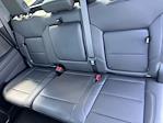 2025 Chevrolet Silverado 1500 Crew Cab 4WD Pickup for sale #P7710C - photo 27