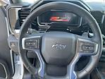 2025 Chevrolet Silverado 1500 Crew Cab 4x4 Pickup for sale #P7710C - photo 3