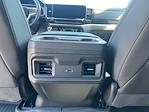 2025 Chevrolet Silverado 1500 Crew Cab 4WD Pickup for sale #P7710C - photo 28