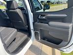 2025 Chevrolet Silverado 1500 Crew Cab 4WD Pickup for sale #P7710C - photo 29