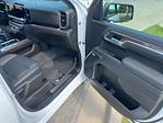 2025 Chevrolet Silverado 1500 Crew Cab 4WD Pickup for sale #P7710C - photo 31