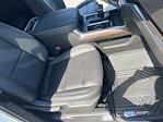 2025 Chevrolet Silverado 1500 Crew Cab 4WD Pickup for sale #P7710C - photo 32