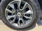 2025 Chevrolet Silverado 1500 Crew Cab 4WD Pickup for sale #P7710C - photo 33