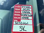 2025 Chevrolet Silverado 1500 Crew Cab 4WD Pickup for sale #P7710C - photo 34