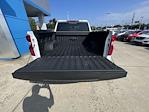 2025 Chevrolet Silverado 1500 Crew Cab 4x4 Pickup for sale #P7710C - photo 6