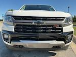 2022 Chevrolet Colorado Crew Cab 4WD Pickup for sale #P7710C1 - photo 11