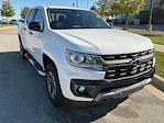 2022 Chevrolet Colorado Crew Cab 4WD Pickup for sale #P7710C1 - photo 4