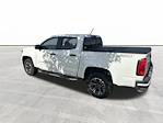 2022 Chevrolet Colorado Crew Cab 4WD Pickup for sale #P7710C1 - photo 2