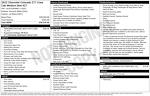 2022 Chevrolet Colorado Crew Cab 4WD Pickup for sale #P7710C1 - photo 5