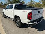 2022 Chevrolet Colorado Crew Cab 4WD Pickup for sale #P7710C1 - photo 8