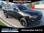 2022 Ram 1500 Crew Cab 4x4 Pickup for sale #P7713T - photo 1
