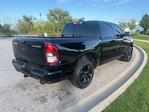2022 Ram 1500 Crew Cab 4x4 Pickup for sale #P7713T - photo 11
