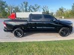 2022 Ram 1500 Crew Cab 4x4 Pickup for sale #P7713T - photo 13
