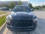 2022 Ram 1500 Crew Cab 4x4 Pickup for sale #P7713T - photo 19