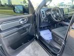 2022 Ram 1500 Crew Cab 4x4 Pickup for sale #P7713T - photo 21