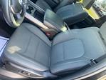 2022 Ram 1500 Crew Cab 4x4 Pickup for sale #P7713T - photo 7