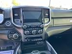2022 Ram 1500 Crew Cab 4x4 Pickup for sale #P7713T - photo 8