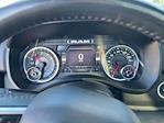 2022 Ram 1500 Crew Cab 4x4 Pickup for sale #P7713T - photo 10