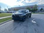2022 Ram 1500 Crew Cab 4x4 Pickup for sale #P7713T - photo 3