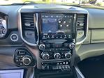 2022 Ram 1500 Crew Cab 4x4 Pickup for sale #P7713T - photo 16