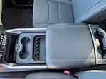 2022 Ram 1500 Crew Cab 4x4 Pickup for sale #P7713T - photo 18